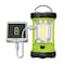 Life+Gear 2200 Lumen Rechargeable Lantern & Emergency Powerbank 41-3992 - alternate 3
